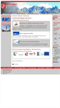 Mobile Screenshot of nauders.tirol.gv.at