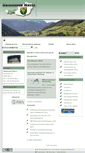 Mobile Screenshot of navis.tirol.gv.at
