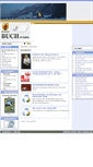 Mobile Screenshot of buch.tirol.gv.at