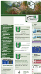Mobile Screenshot of ampass.tirol.gv.at