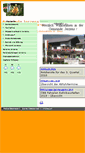 Mobile Screenshot of jerzens.tirol.gv.at