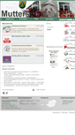Mobile Screenshot of mutters.tirol.gv.at